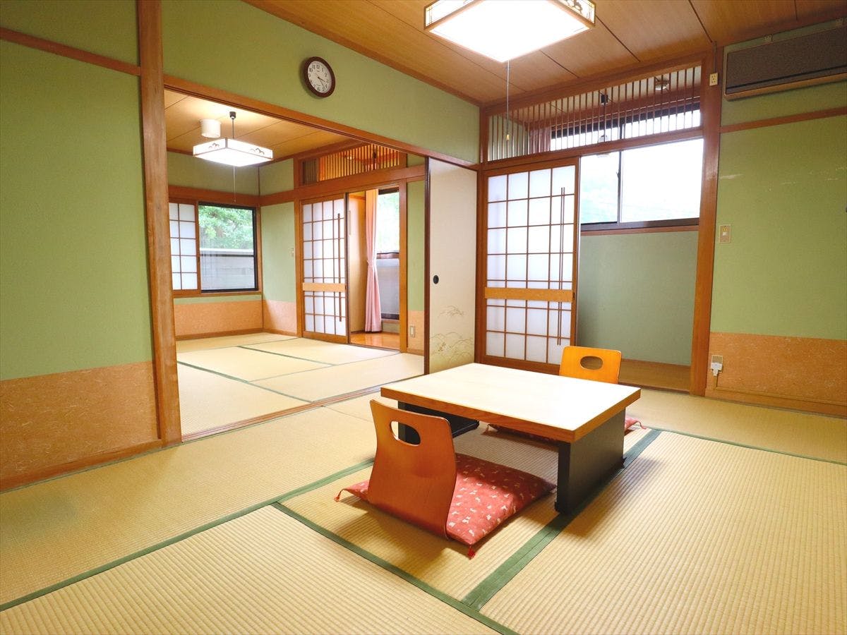 Shukuro Banya