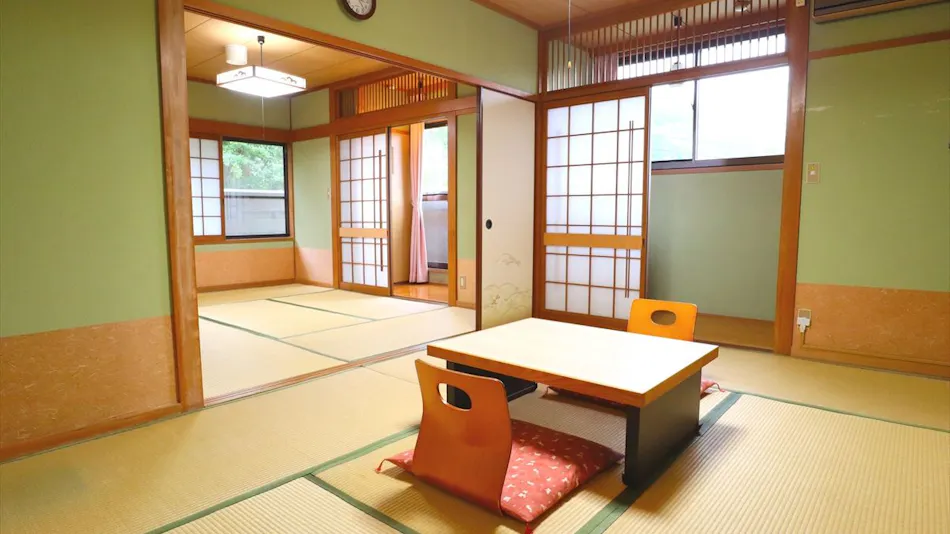 Shukuro Banya