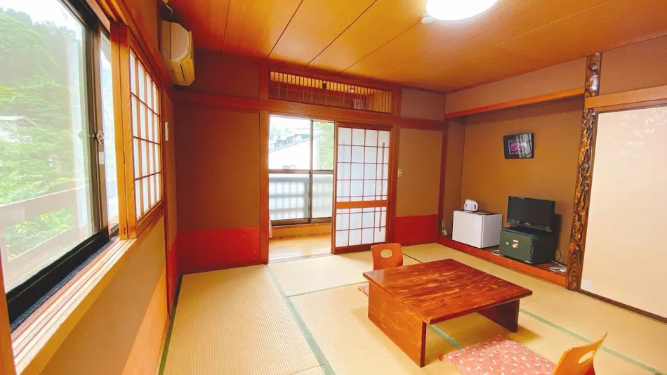 Shukuro Banya