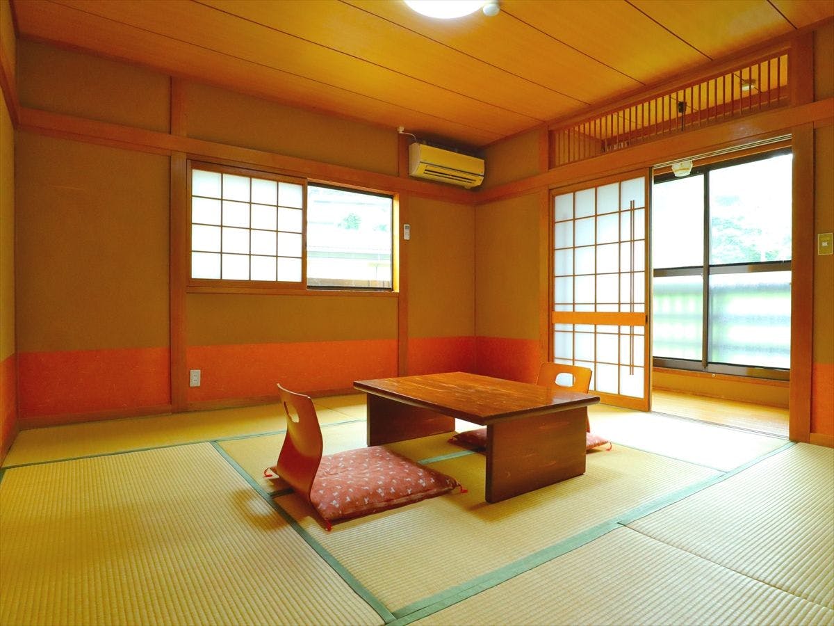 Shukuro Banya