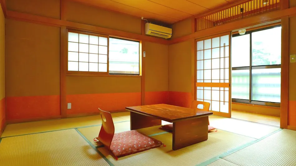 Shukuro Banya