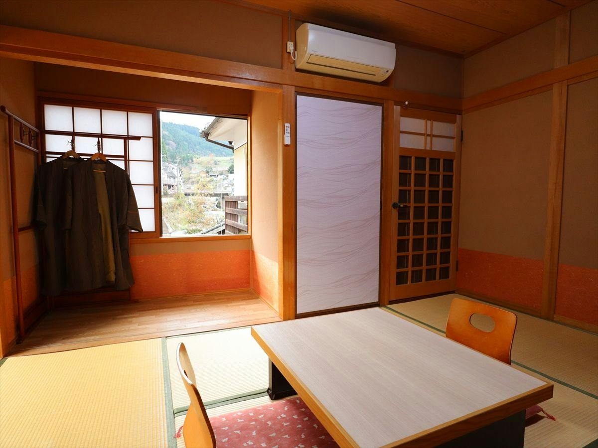 Shukuro Banya