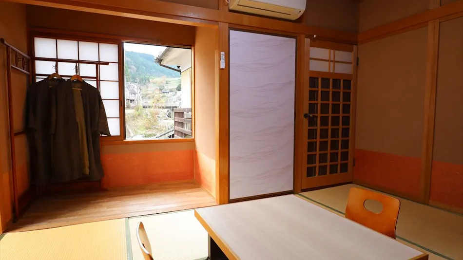 Shukuro Banya