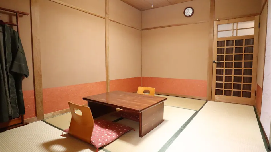 Shukuro Banya