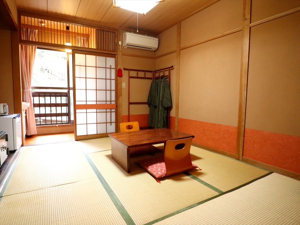 Shukuro Banya