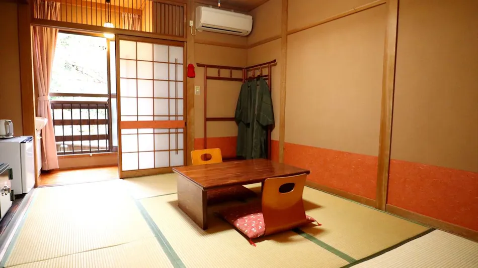 Shukuro Banya