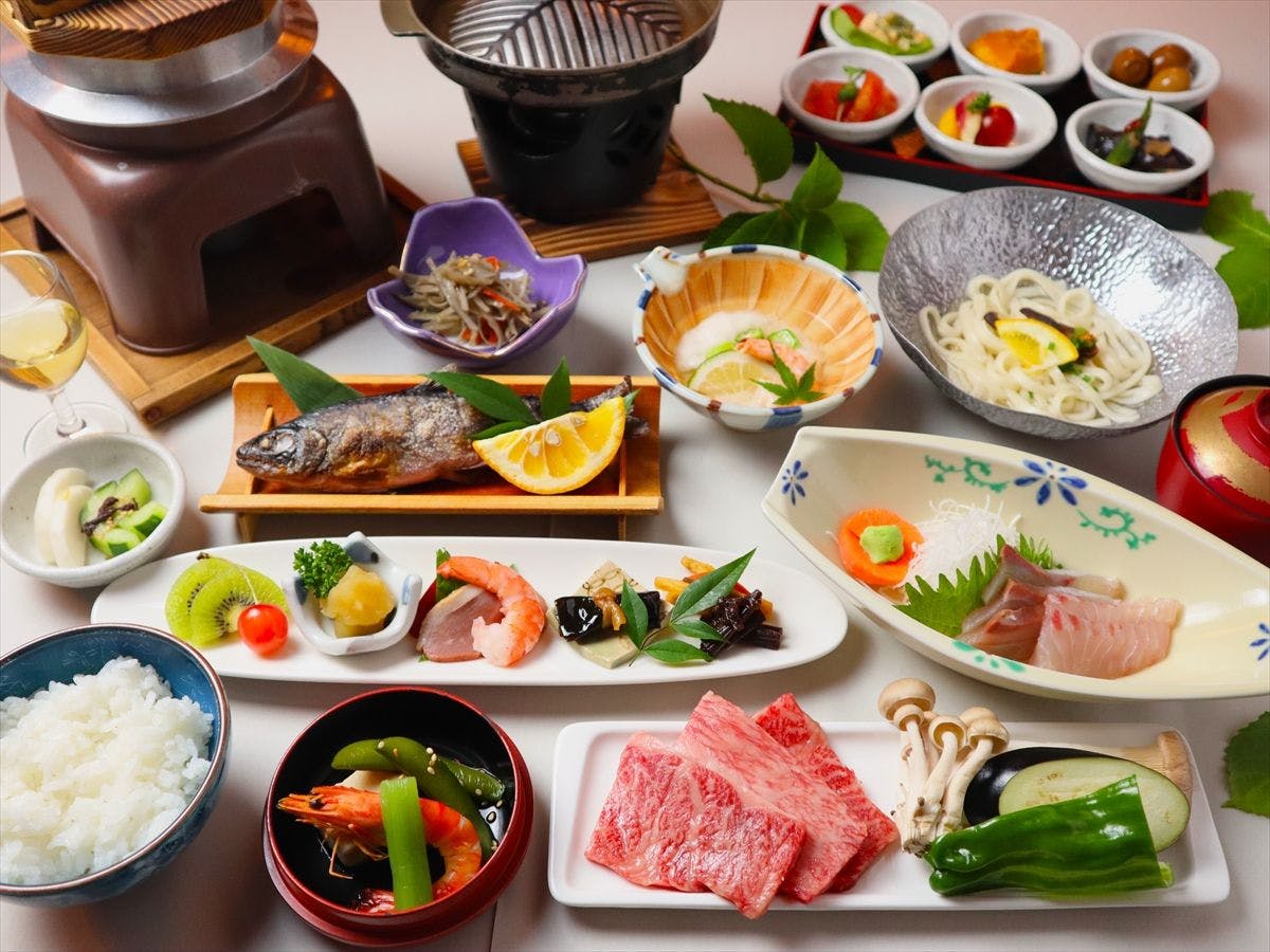 Shukuro Banya
