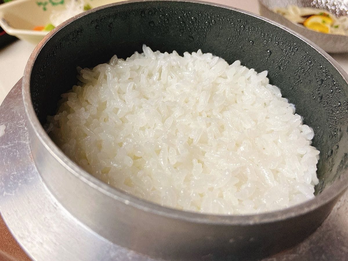 Shukuro Banya