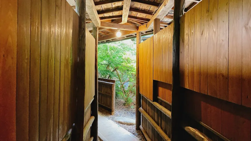 Shukuro Banya