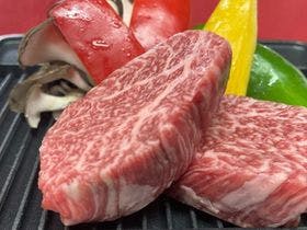 ブリーズベイホテル＆リゾート下呂（ＢＢＨホテルグループ）