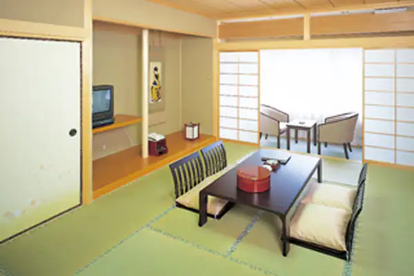 施設画像