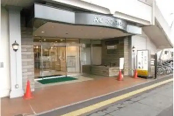 施設画像