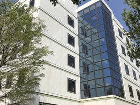 ホテルつくばヒルズ梅園店（ＢＢＨホテルグループ）