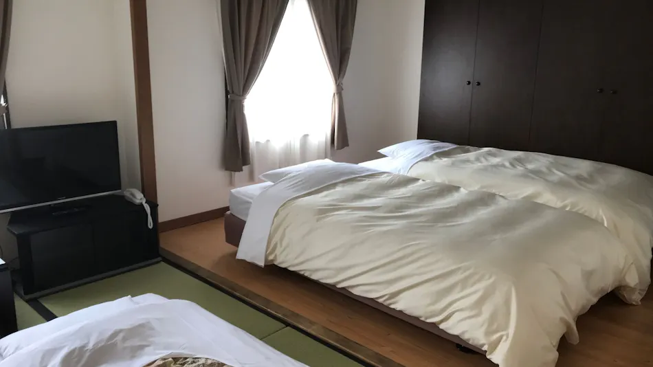 Hotel Tsukuba Hills Umezon Store