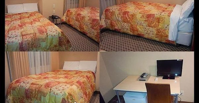 ホテル松本ヒルズ グループみんなで松本旅行 セミダブルベッド2台 4名様までok 朝食ミニバイキング付プラン ツイン ベッド 2台 4名様までok 朝食ミニバイキング付 Yahoo トラベル ホテル松本ヒルズ グループみんなで松本旅行 セミダブルベッド2台 4名様までok 朝食ミニバイキング付プラン ツイン ベッド 2台 4名様までok 朝食ミニバイキング付 Yahoo トラベル