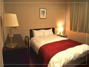 เตียงคู่ขนาดเล็ก, 13 ตารางเมตร