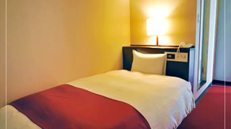 Hirosaki Grand Hotel