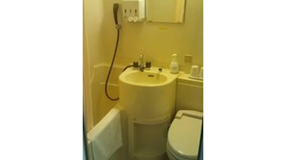 Hirosaki Grand Hotel