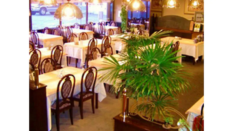 Hirosaki Grand Hotel