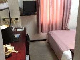 ホテル燕ヒルズ(BBHホテルグループ)　旧ホテルミナト