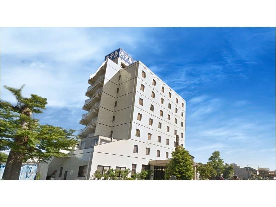 施設画像