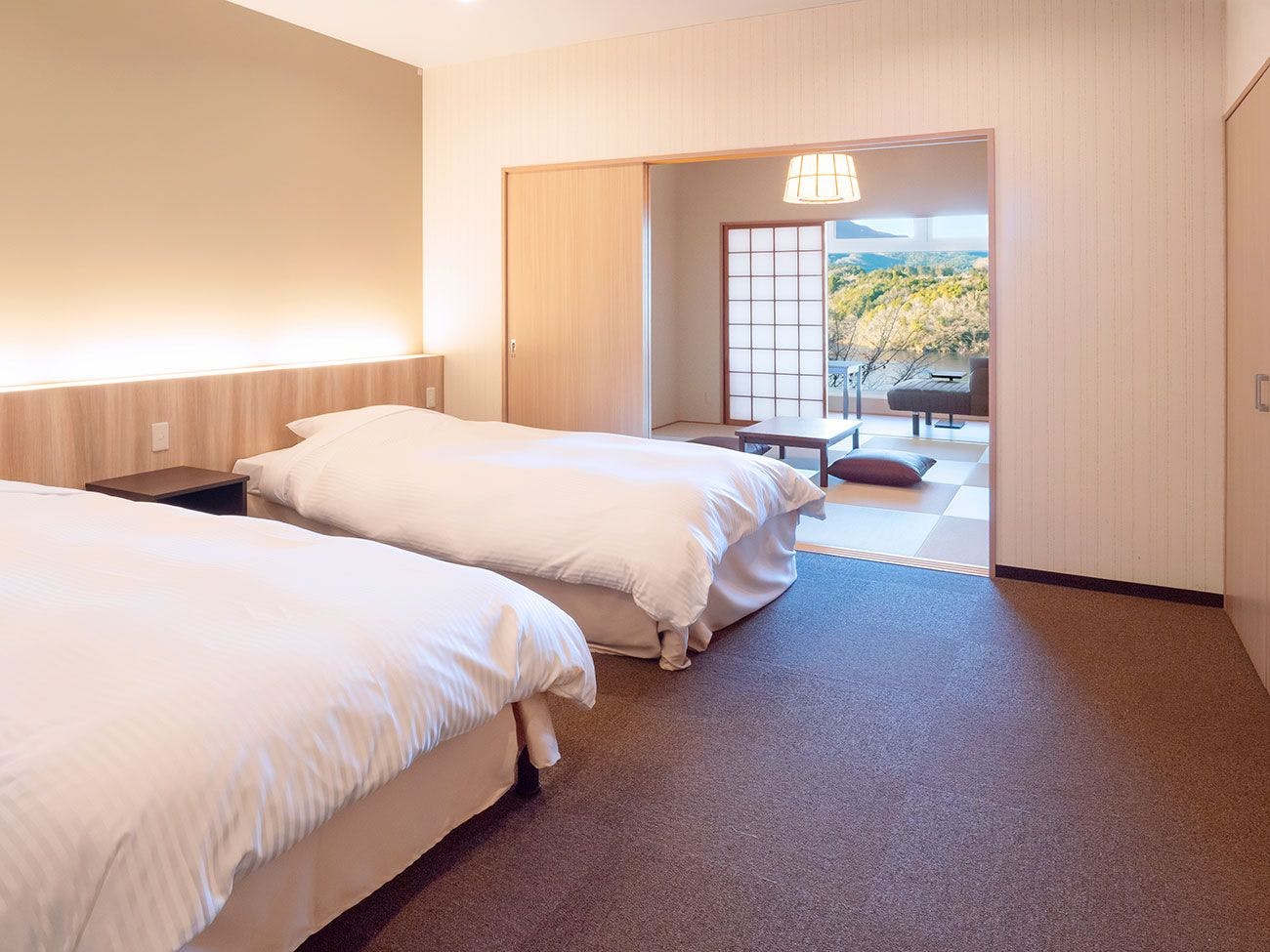 Ooedo Onsen Monogatari Premium Enakyo