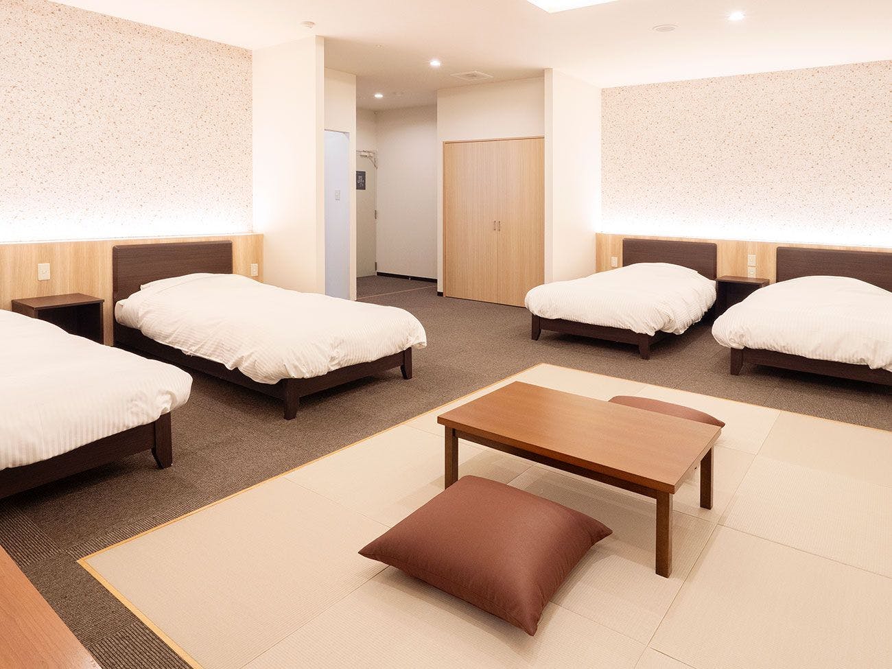 Ooedo Onsen Monogatari Premium Enakyo