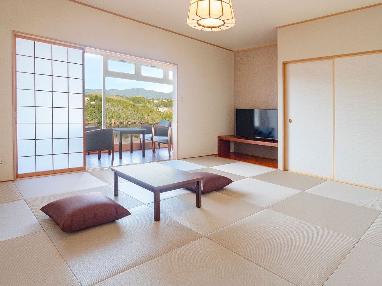 Ooedo Onsen Monogatari Premium Enakyo