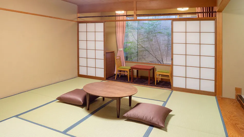 Ooedo Onsen Monogatari Premium Enakyo