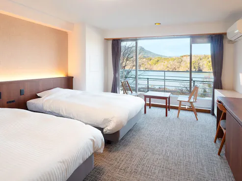 สแตนดาร์ดทวิน