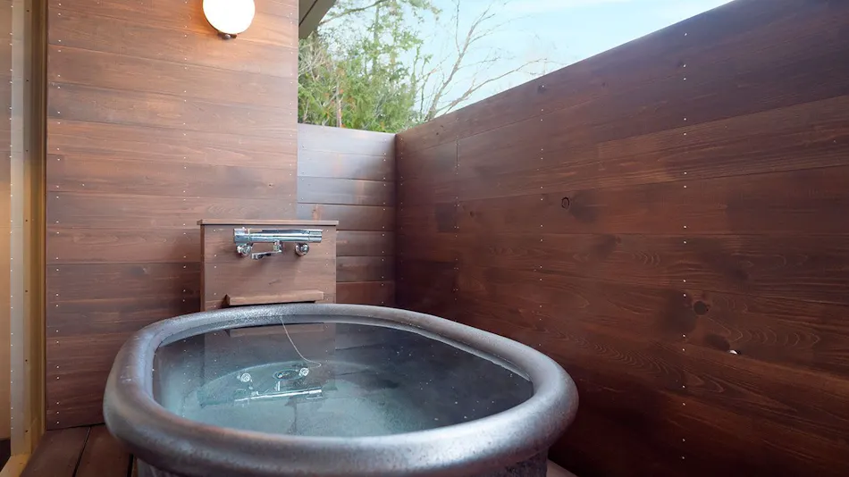 Ooedo Onsen Monogatari Premium Enakyo