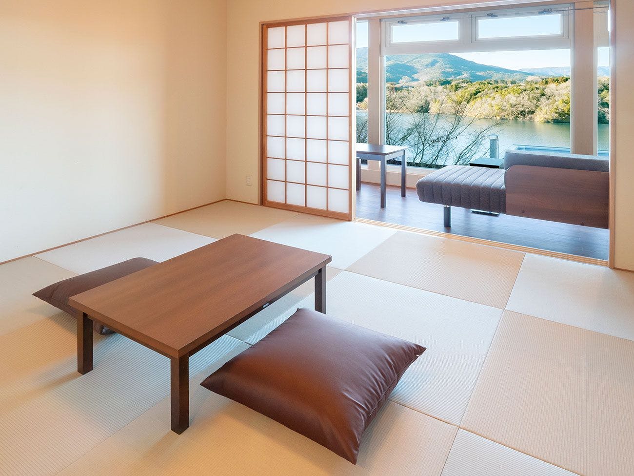 Ooedo Onsen Monogatari Premium Enakyo