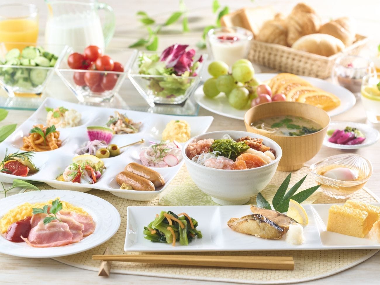 大江戸温泉物語Premium 恵那峡（2025年12月26日オープン） - 【特定日