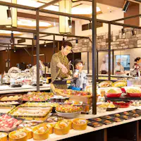 เคาน์เตอร์บาร์