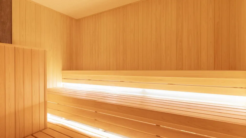 Ooedo Onsen Monogatari Premium Enakyo