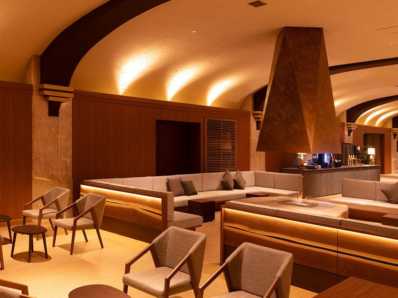 Ooedo Onsen Monogatari Premium Enakyo