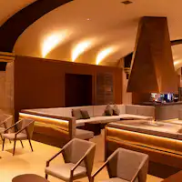 พรีเมียมเลานจ์