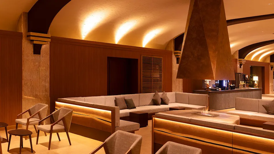 Ooedo Onsen Monogatari Premium Enakyo