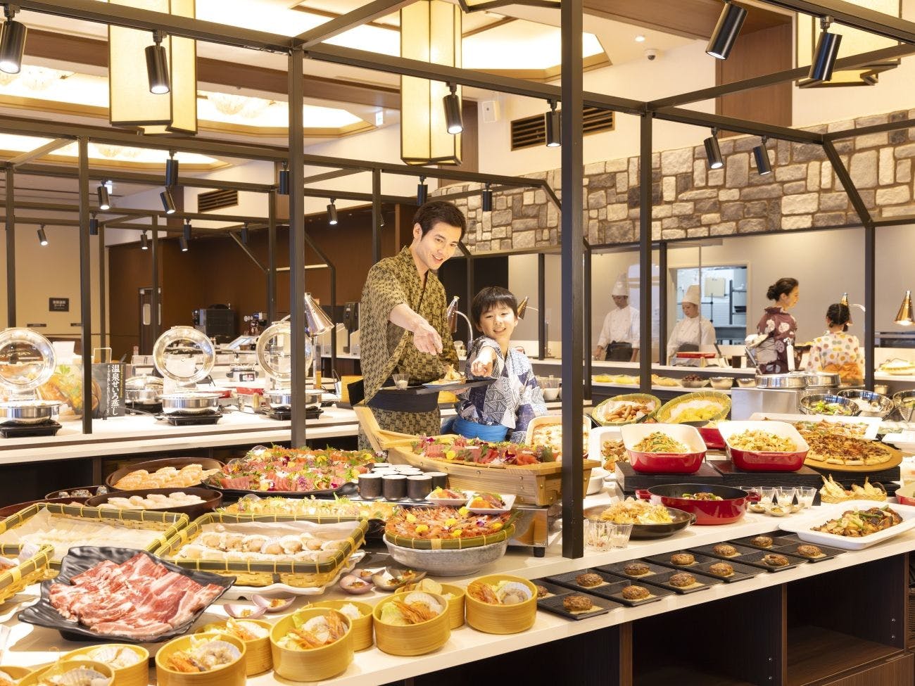 施設画像