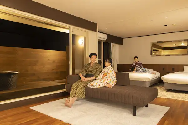 施設画像