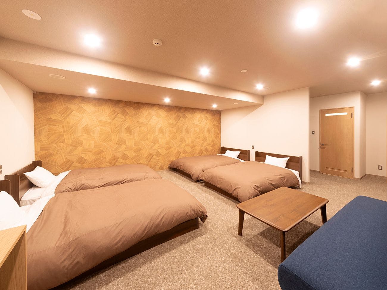 Ooedo Onsen Monogatari Premium Gero Honkan