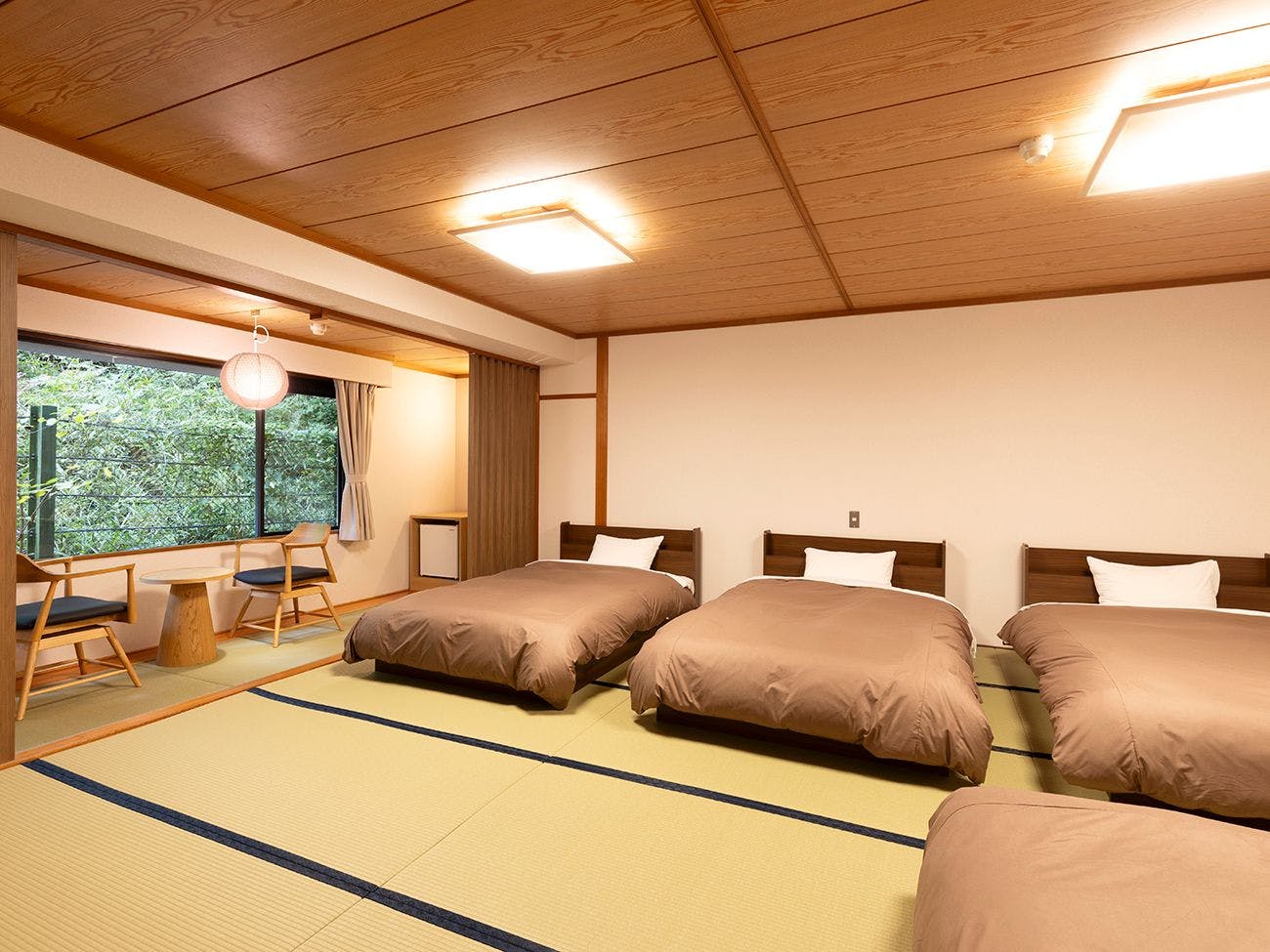 สแตนดาร์ดวาเบดฟอร์ซ