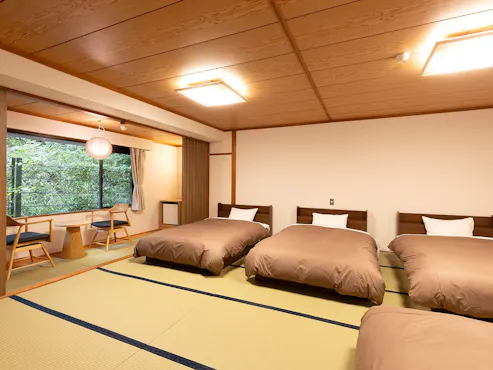 สแตนดาร์ดวาเบดฟอร์ซ