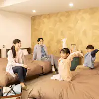 ซูพีเรียโฟร์