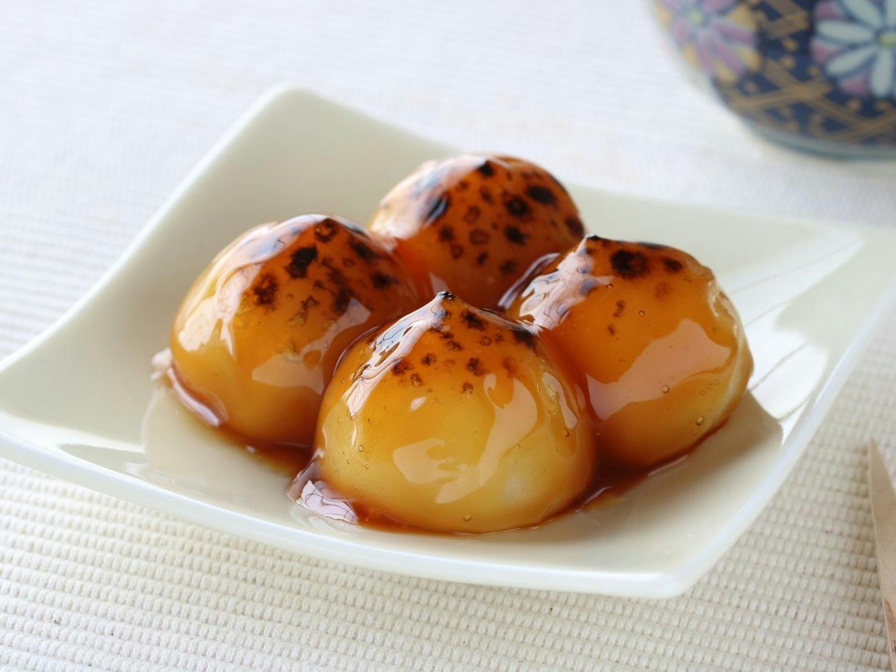 Ooedo Onsen Monogatari Premium Gero Honkan