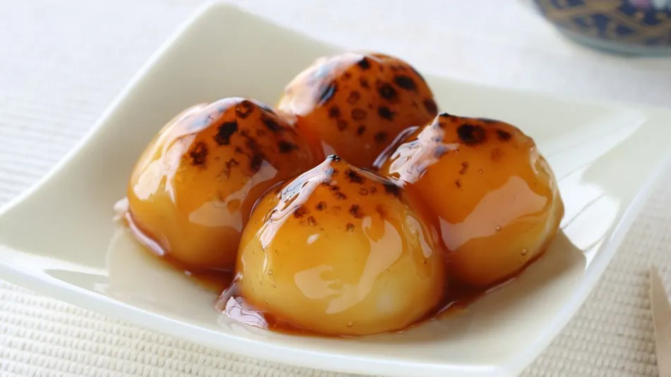 Ooedo Onsen Monogatari Premium Gero Honkan