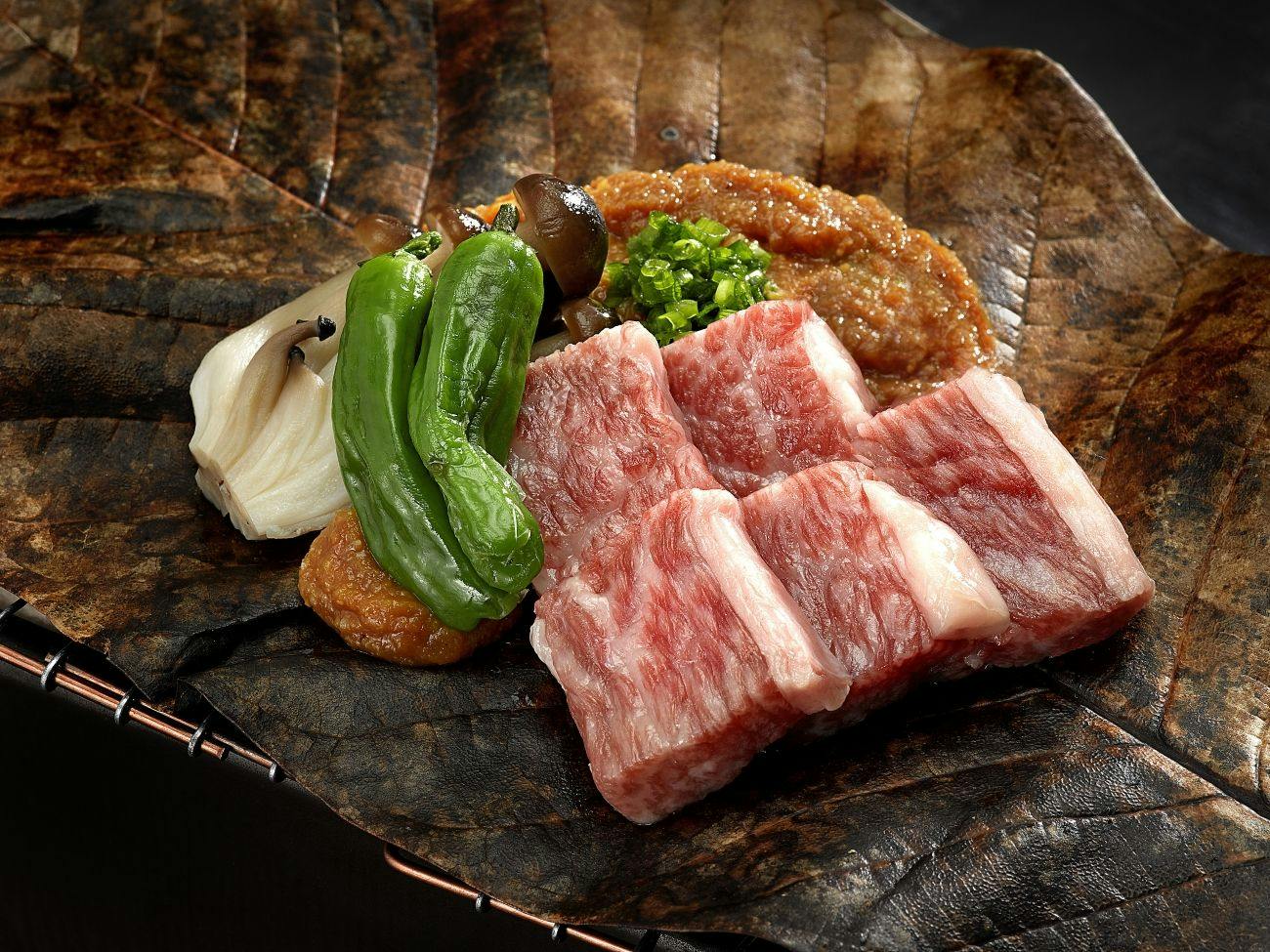 Ooedo Onsen Monogatari Premium Gero Honkan