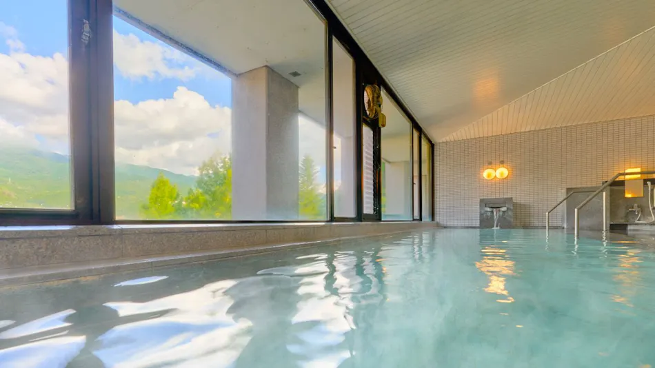 夕食はレストラン ランキング Top16 東海の露天風呂付客室のお部屋 ホテル 旅館 お得に宿泊予約 Yahoo トラベル 夕食はレストラン ランキング Top16 東海の露天風呂付客室のお部屋 ホテル 旅館 お得に宿泊予約 Yahoo トラベル