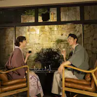 พรีเมียมเลานจ์