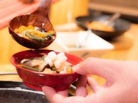 くつろぎ宿　千代滝